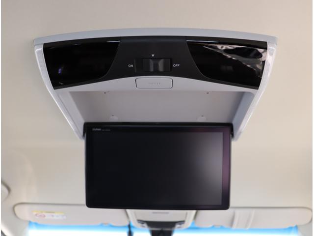 オデッセイハイブリッド ｅ：ＨＥＶアブソルート・ＥＸ（28枚目）