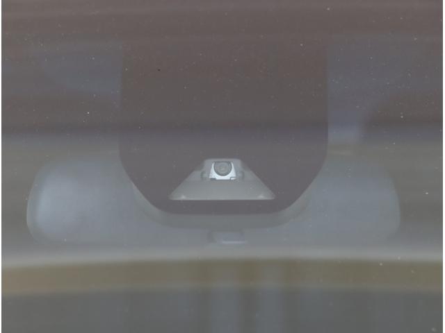 オデッセイハイブリッド ｅ：ＨＥＶアブソルート・ＥＸ（30枚目）