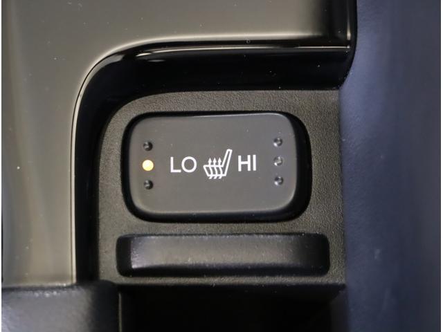 オデッセイハイブリッド ｅ：ＨＥＶアブソルート・ＥＸ（34枚目）