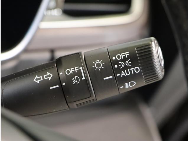 オデッセイハイブリッド ｅ：ＨＥＶアブソルート・ＥＸ（36枚目）