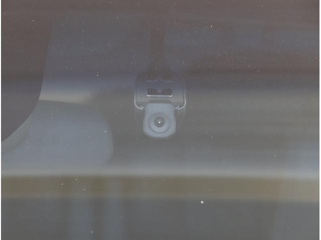 オデッセイハイブリッド ｅ：ＨＥＶアブソルート・ＥＸ（40枚目）