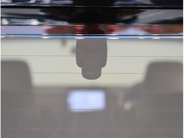 オデッセイハイブリッド ｅ：ＨＥＶアブソルート・ＥＸ（41枚目）