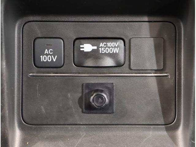 オデッセイハイブリッド ｅ：ＨＥＶアブソルート・ＥＸ（42枚目）