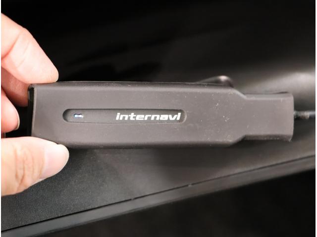 オデッセイハイブリッド ｅ：ＨＥＶアブソルート・ＥＸ（43枚目）