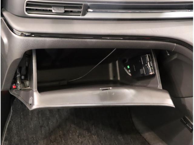 オデッセイハイブリッド ｅ：ＨＥＶアブソルート・ＥＸ（44枚目）