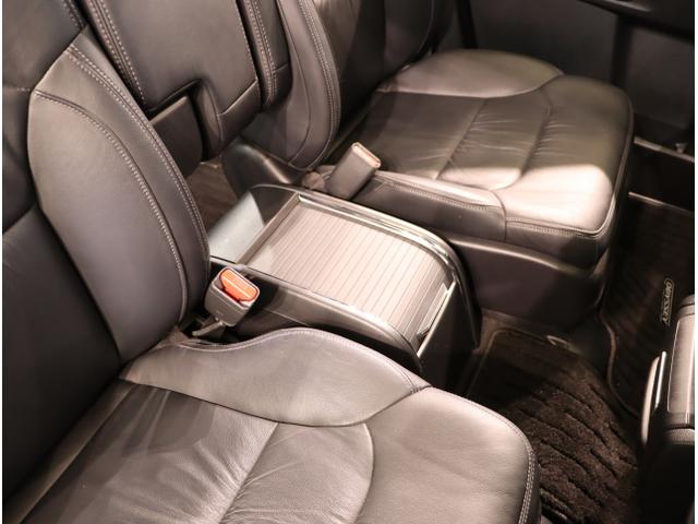 オデッセイハイブリッド ｅ：ＨＥＶアブソルート・ＥＸ（46枚目）