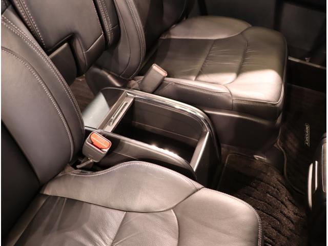 オデッセイハイブリッド ｅ：ＨＥＶアブソルート・ＥＸ（47枚目）