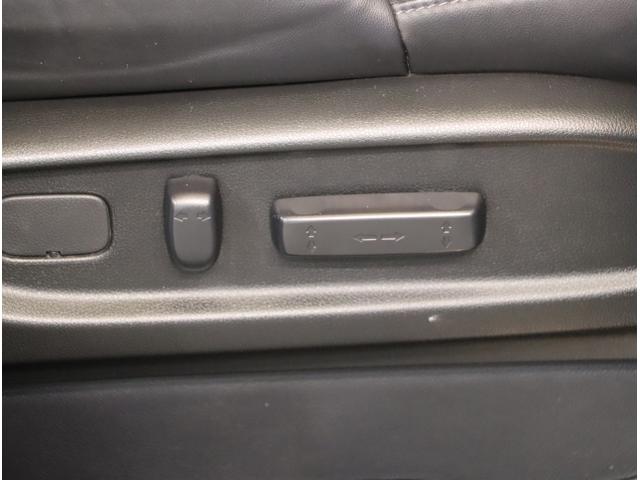 オデッセイハイブリッド ｅ：ＨＥＶアブソルート・ＥＸ（48枚目）