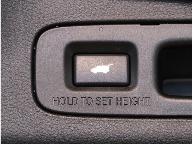 オデッセイハイブリッド ｅ：ＨＥＶアブソルート・ＥＸ（49枚目）