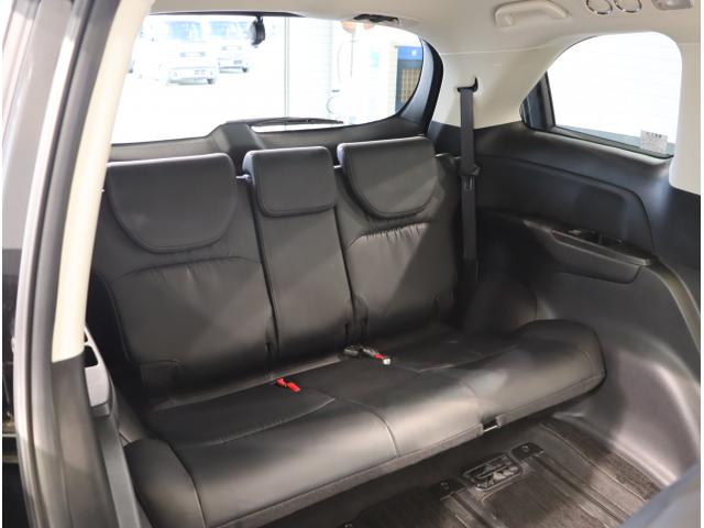 オデッセイハイブリッド ｅ：ＨＥＶアブソルート・ＥＸ（53枚目）