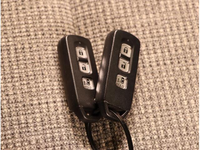 Ｎ－ＢＯＸ Ｌ　衝突回避支援ブレーキ　Ｉ－ＳＴＯＰ　クリソナ　ドラレコ付　ＰＷ　パワステ　Ｓヒーター　スマ－トキ－　Ｂカメ　地デジＴＶ　ナビ＆ＴＶ　横滑り防止　ＬＥＤライト　エアコン付き　ＤＶＤ　Ｗエアバック（26枚目）