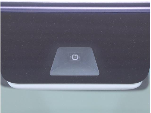 Ｎ－ＢＯＸ Ｌ　衝突回避支援ブレーキ　Ｉ－ＳＴＯＰ　クリソナ　ドラレコ付　ＰＷ　パワステ　Ｓヒーター　スマ－トキ－　Ｂカメ　地デジＴＶ　ナビ＆ＴＶ　横滑り防止　ＬＥＤライト　エアコン付き　ＤＶＤ　Ｗエアバック（27枚目）