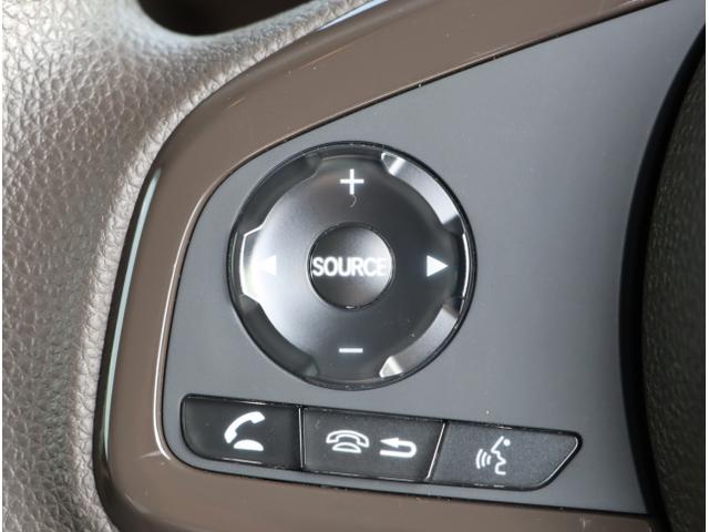 Ｎ－ＢＯＸ Ｌ　衝突回避支援ブレーキ　Ｉ－ＳＴＯＰ　クリソナ　ドラレコ付　ＰＷ　パワステ　Ｓヒーター　スマ－トキ－　Ｂカメ　地デジＴＶ　ナビ＆ＴＶ　横滑り防止　ＬＥＤライト　エアコン付き　ＤＶＤ　Ｗエアバック（32枚目）