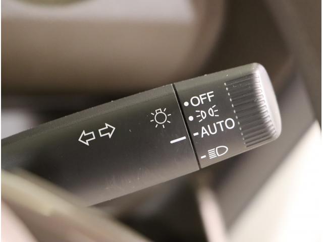 Ｎ－ＢＯＸ Ｌ　衝突回避支援ブレーキ　Ｉ－ＳＴＯＰ　クリソナ　ドラレコ付　ＰＷ　パワステ　Ｓヒーター　スマ－トキ－　Ｂカメ　地デジＴＶ　ナビ＆ＴＶ　横滑り防止　ＬＥＤライト　エアコン付き　ＤＶＤ　Ｗエアバック（33枚目）