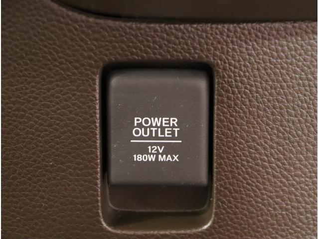 Ｎ－ＢＯＸ Ｌ　衝突回避支援ブレーキ　Ｉ－ＳＴＯＰ　クリソナ　ドラレコ付　ＰＷ　パワステ　Ｓヒーター　スマ－トキ－　Ｂカメ　地デジＴＶ　ナビ＆ＴＶ　横滑り防止　ＬＥＤライト　エアコン付き　ＤＶＤ　Ｗエアバック（36枚目）