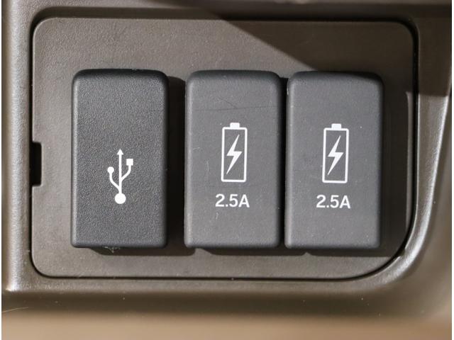 Ｎ－ＢＯＸ Ｌ　衝突回避支援ブレーキ　Ｉ－ＳＴＯＰ　クリソナ　ドラレコ付　ＰＷ　パワステ　Ｓヒーター　スマ－トキ－　Ｂカメ　地デジＴＶ　ナビ＆ＴＶ　横滑り防止　ＬＥＤライト　エアコン付き　ＤＶＤ　Ｗエアバック（37枚目）