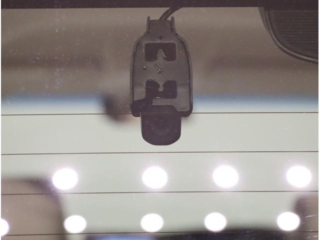 Ｎ－ＢＯＸ Ｌ　衝突回避支援ブレーキ　Ｉ－ＳＴＯＰ　クリソナ　ドラレコ付　ＰＷ　パワステ　Ｓヒーター　スマ－トキ－　Ｂカメ　地デジＴＶ　ナビ＆ＴＶ　横滑り防止　ＬＥＤライト　エアコン付き　ＤＶＤ　Ｗエアバック（39枚目）