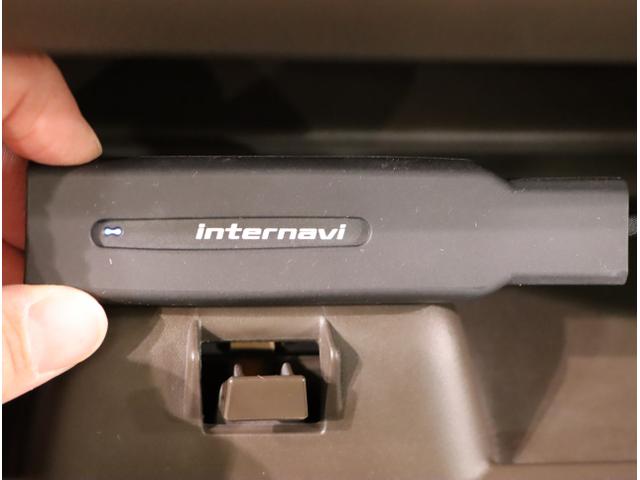 Ｎ－ＢＯＸ Ｌ　衝突回避支援ブレーキ　Ｉ－ＳＴＯＰ　クリソナ　ドラレコ付　ＰＷ　パワステ　Ｓヒーター　スマ－トキ－　Ｂカメ　地デジＴＶ　ナビ＆ＴＶ　横滑り防止　ＬＥＤライト　エアコン付き　ＤＶＤ　Ｗエアバック（40枚目）