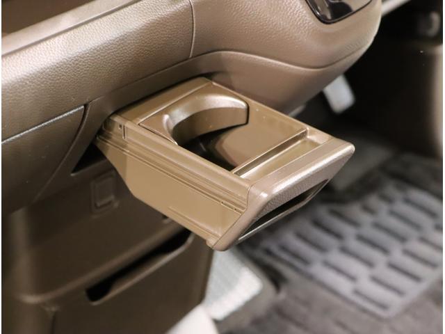 Ｎ－ＢＯＸ Ｌ　衝突回避支援ブレーキ　Ｉ－ＳＴＯＰ　クリソナ　ドラレコ付　ＰＷ　パワステ　Ｓヒーター　スマ－トキ－　Ｂカメ　地デジＴＶ　ナビ＆ＴＶ　横滑り防止　ＬＥＤライト　エアコン付き　ＤＶＤ　Ｗエアバック（42枚目）