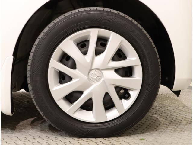 Ｎ－ＢＯＸ Ｌ　衝突回避支援ブレーキ　Ｉ－ＳＴＯＰ　クリソナ　ドラレコ付　ＰＷ　パワステ　Ｓヒーター　スマ－トキ－　Ｂカメ　地デジＴＶ　ナビ＆ＴＶ　横滑り防止　ＬＥＤライト　エアコン付き　ＤＶＤ　Ｗエアバック（52枚目）