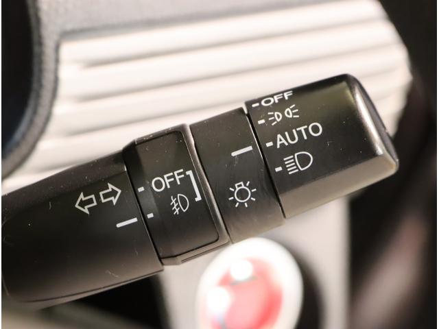 Ｎ－ＶＡＮ＋スタイル ファン・ホンダセンシング　Ｉ－ＳＴＯＰ　イモビライザー　ＵＳＢポート　横滑り防止　キーフリーシステム　フルオートエアコン　ＬＥＤ　オートライト　スマートキー　両面スライドドア　ＰＷ　運転席エアバッグ（21枚目）