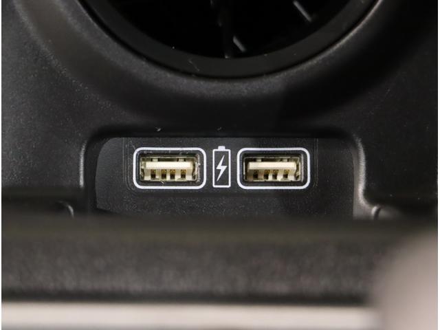 Ｎ－ＶＡＮ＋スタイル ファン・ホンダセンシング　Ｉ－ＳＴＯＰ　イモビライザー　ＵＳＢポート　横滑り防止　キーフリーシステム　フルオートエアコン　ＬＥＤ　オートライト　スマートキー　両面スライドドア　ＰＷ　運転席エアバッグ（23枚目）