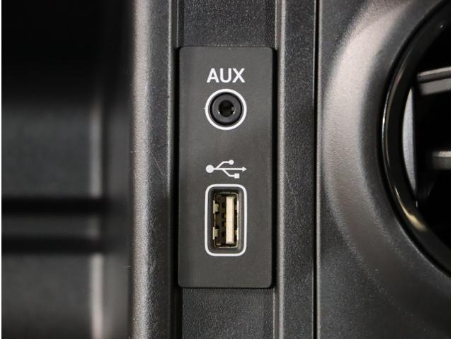 Ｎ－ＶＡＮ＋スタイル ファン・ホンダセンシング　Ｉ－ＳＴＯＰ　イモビライザー　ＵＳＢポート　横滑り防止　キーフリーシステム　フルオートエアコン　ＬＥＤ　オートライト　スマートキー　両面スライドドア　ＰＷ　運転席エアバッグ（24枚目）