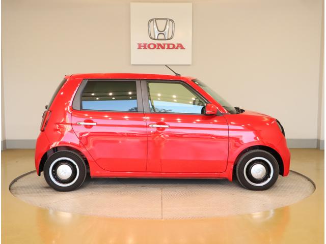 Ｎ－ＯＮＥ オリジナル　追突被害軽減ブレーキ　オートクルーズコントロール　サイドエアバック　クリアランスソナー　ナビ＆ＴＶ　ＬＥＤライト　ＵＳＢ　ＷＡＢ　Ｂカメラ　セキュリティ　エアバッグ　ＡＢＳ　横滑り防止装置（8枚目）