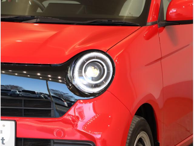 Ｎ－ＯＮＥ オリジナル　追突被害軽減ブレーキ　オートクルーズコントロール　サイドエアバック　クリアランスソナー　ナビ＆ＴＶ　ＬＥＤライト　ＵＳＢ　ＷＡＢ　Ｂカメラ　セキュリティ　エアバッグ　ＡＢＳ　横滑り防止装置（11枚目）