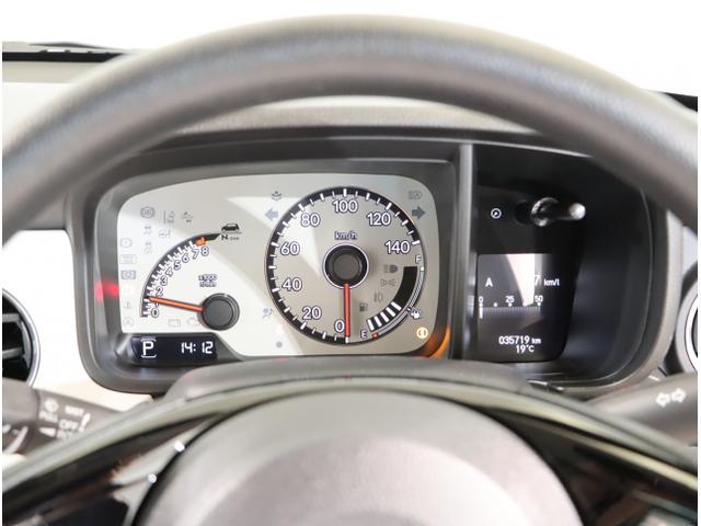 Ｎ－ＯＮＥ オリジナル　追突被害軽減ブレーキ　オートクルーズコントロール　サイドエアバック　クリアランスソナー　ナビ＆ＴＶ　ＬＥＤライト　ＵＳＢ　ＷＡＢ　Ｂカメラ　セキュリティ　エアバッグ　ＡＢＳ　横滑り防止装置（16枚目）