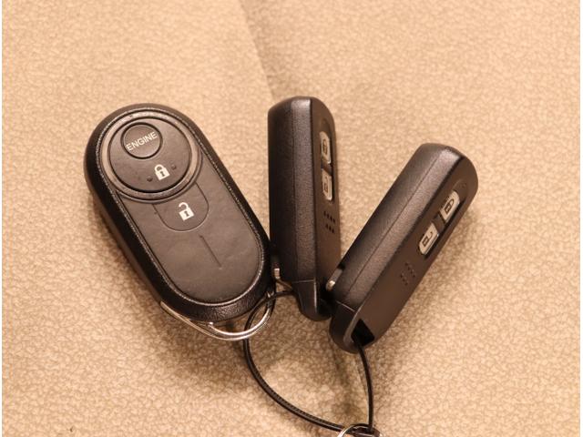 Ｎ－ＯＮＥ オリジナル　追突被害軽減ブレーキ　オートクルーズコントロール　サイドエアバック　クリアランスソナー　ナビ＆ＴＶ　ＬＥＤライト　ＵＳＢ　ＷＡＢ　Ｂカメラ　セキュリティ　エアバッグ　ＡＢＳ　横滑り防止装置（26枚目）