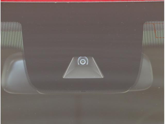 Ｎ－ＯＮＥ オリジナル　追突被害軽減ブレーキ　オートクルーズコントロール　サイドエアバック　クリアランスソナー　ナビ＆ＴＶ　ＬＥＤライト　ＵＳＢ　ＷＡＢ　Ｂカメラ　セキュリティ　エアバッグ　ＡＢＳ　横滑り防止装置（27枚目）