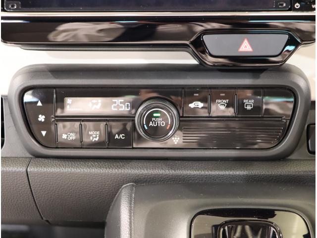 Ｎ－ＯＮＥ オリジナル　追突被害軽減ブレーキ　オートクルーズコントロール　サイドエアバック　クリアランスソナー　ナビ＆ＴＶ　ＬＥＤライト　ＵＳＢ　ＷＡＢ　Ｂカメラ　セキュリティ　エアバッグ　ＡＢＳ　横滑り防止装置（30枚目）