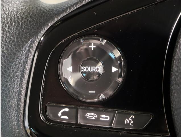 Ｎ－ＯＮＥ オリジナル　追突被害軽減ブレーキ　オートクルーズコントロール　サイドエアバック　クリアランスソナー　ナビ＆ＴＶ　ＬＥＤライト　ＵＳＢ　ＷＡＢ　Ｂカメラ　セキュリティ　エアバッグ　ＡＢＳ　横滑り防止装置（31枚目）