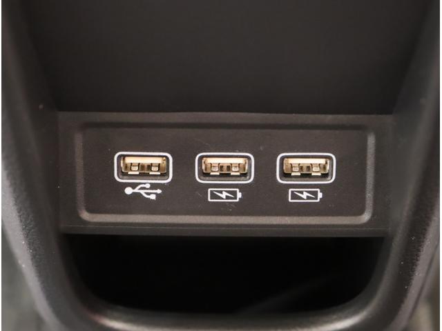 Ｎ－ＯＮＥ オリジナル　追突被害軽減ブレーキ　オートクルーズコントロール　サイドエアバック　クリアランスソナー　ナビ＆ＴＶ　ＬＥＤライト　ＵＳＢ　ＷＡＢ　Ｂカメラ　セキュリティ　エアバッグ　ＡＢＳ　横滑り防止装置（33枚目）