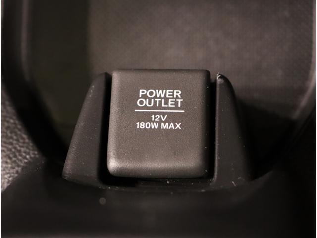 Ｎ－ＯＮＥ オリジナル　追突被害軽減ブレーキ　オートクルーズコントロール　サイドエアバック　クリアランスソナー　ナビ＆ＴＶ　ＬＥＤライト　ＵＳＢ　ＷＡＢ　Ｂカメラ　セキュリティ　エアバッグ　ＡＢＳ　横滑り防止装置（34枚目）