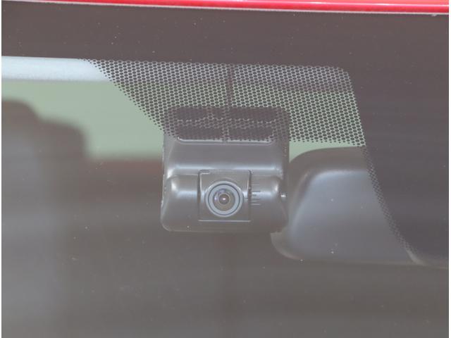 Ｎ－ＯＮＥ オリジナル　追突被害軽減ブレーキ　オートクルーズコントロール　サイドエアバック　クリアランスソナー　ナビ＆ＴＶ　ＬＥＤライト　ＵＳＢ　ＷＡＢ　Ｂカメラ　セキュリティ　エアバッグ　ＡＢＳ　横滑り防止装置（35枚目）