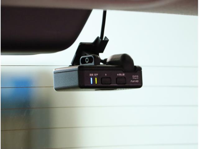 Ｎ－ＯＮＥ オリジナル　追突被害軽減ブレーキ　オートクルーズコントロール　サイドエアバック　クリアランスソナー　ナビ＆ＴＶ　ＬＥＤライト　ＵＳＢ　ＷＡＢ　Ｂカメラ　セキュリティ　エアバッグ　ＡＢＳ　横滑り防止装置（36枚目）