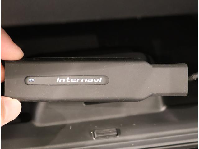 Ｎ－ＯＮＥ オリジナル　追突被害軽減ブレーキ　オートクルーズコントロール　サイドエアバック　クリアランスソナー　ナビ＆ＴＶ　ＬＥＤライト　ＵＳＢ　ＷＡＢ　Ｂカメラ　セキュリティ　エアバッグ　ＡＢＳ　横滑り防止装置（37枚目）