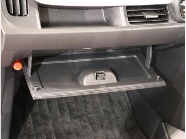 Ｎ－ＯＮＥ オリジナル　追突被害軽減ブレーキ　オートクルーズコントロール　サイドエアバック　クリアランスソナー　ナビ＆ＴＶ　ＬＥＤライト　ＵＳＢ　ＷＡＢ　Ｂカメラ　セキュリティ　エアバッグ　ＡＢＳ　横滑り防止装置（38枚目）