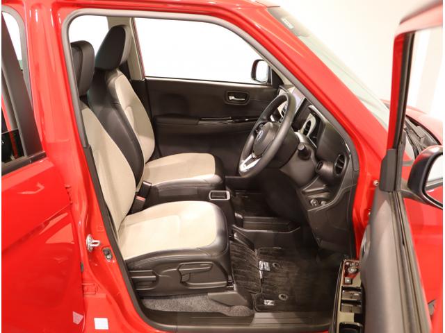 Ｎ－ＯＮＥ オリジナル　追突被害軽減ブレーキ　オートクルーズコントロール　サイドエアバック　クリアランスソナー　ナビ＆ＴＶ　ＬＥＤライト　ＵＳＢ　ＷＡＢ　Ｂカメラ　セキュリティ　エアバッグ　ＡＢＳ　横滑り防止装置（39枚目）