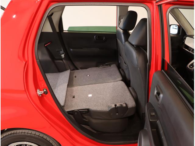 Ｎ－ＯＮＥ オリジナル　追突被害軽減ブレーキ　オートクルーズコントロール　サイドエアバック　クリアランスソナー　ナビ＆ＴＶ　ＬＥＤライト　ＵＳＢ　ＷＡＢ　Ｂカメラ　セキュリティ　エアバッグ　ＡＢＳ　横滑り防止装置（42枚目）