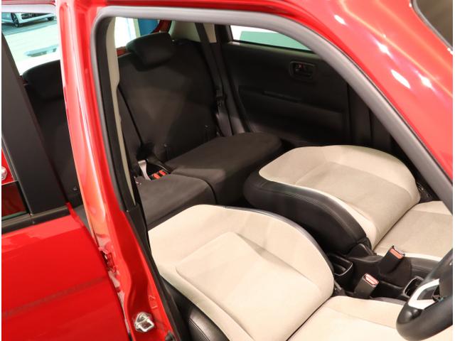 Ｎ－ＯＮＥ オリジナル　追突被害軽減ブレーキ　オートクルーズコントロール　サイドエアバック　クリアランスソナー　ナビ＆ＴＶ　ＬＥＤライト　ＵＳＢ　ＷＡＢ　Ｂカメラ　セキュリティ　エアバッグ　ＡＢＳ　横滑り防止装置（43枚目）