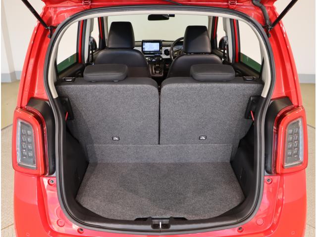 Ｎ－ＯＮＥ オリジナル　追突被害軽減ブレーキ　オートクルーズコントロール　サイドエアバック　クリアランスソナー　ナビ＆ＴＶ　ＬＥＤライト　ＵＳＢ　ＷＡＢ　Ｂカメラ　セキュリティ　エアバッグ　ＡＢＳ　横滑り防止装置（44枚目）