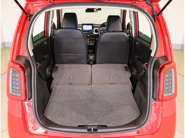 Ｎ－ＯＮＥ オリジナル　追突被害軽減ブレーキ　オートクルーズコントロール　サイドエアバック　クリアランスソナー　ナビ＆ＴＶ　ＬＥＤライト　ＵＳＢ　ＷＡＢ　Ｂカメラ　セキュリティ　エアバッグ　ＡＢＳ　横滑り防止装置（45枚目）