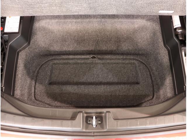 Ｎ－ＯＮＥ オリジナル　追突被害軽減ブレーキ　オートクルーズコントロール　サイドエアバック　クリアランスソナー　ナビ＆ＴＶ　ＬＥＤライト　ＵＳＢ　ＷＡＢ　Ｂカメラ　セキュリティ　エアバッグ　ＡＢＳ　横滑り防止装置（46枚目）