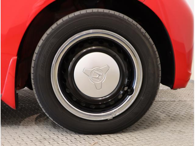 Ｎ－ＯＮＥ オリジナル　追突被害軽減ブレーキ　オートクルーズコントロール　サイドエアバック　クリアランスソナー　ナビ＆ＴＶ　ＬＥＤライト　ＵＳＢ　ＷＡＢ　Ｂカメラ　セキュリティ　エアバッグ　ＡＢＳ　横滑り防止装置（48枚目）