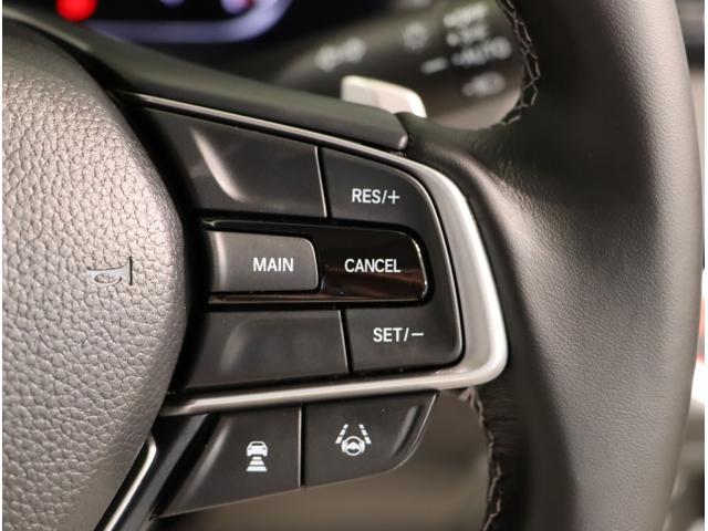 インサイト ＬＸ　アイドリングストップ　地デジフルセグ　オートクルーズコントロール　クリアランスソナー　フルオートエアコン　リアカメラ　ＤＶＤ　衝突軽減ブレーキ　ＡＢＳ　ＬＥＤ　シートヒーター　横滑防止　ドラレコ（28枚目）