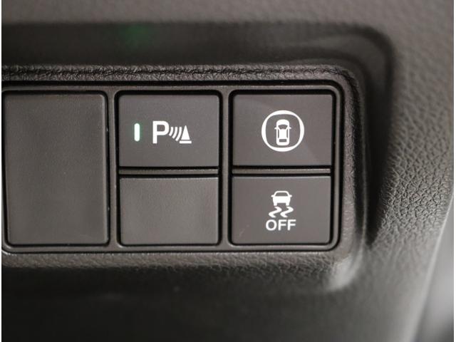 インサイト ＬＸ　アイドリングストップ　地デジフルセグ　オートクルーズコントロール　クリアランスソナー　フルオートエアコン　リアカメラ　ＤＶＤ　衝突軽減ブレーキ　ＡＢＳ　ＬＥＤ　シートヒーター　横滑防止　ドラレコ（29枚目）