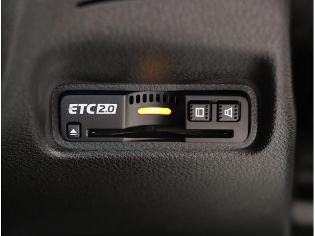 インサイト ＬＸ　アイドリングストップ　地デジフルセグ　オートクルーズコントロール　クリアランスソナー　フルオートエアコン　リアカメラ　ＤＶＤ　衝突軽減ブレーキ　ＡＢＳ　ＬＥＤ　シートヒーター　横滑防止　ドラレコ（34枚目）